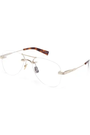 Saint Laurent SL745 glasses