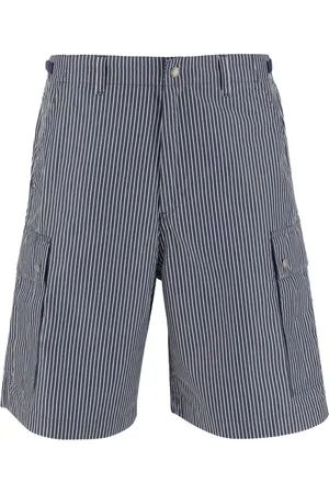 Carhartt Notus cargo shorts