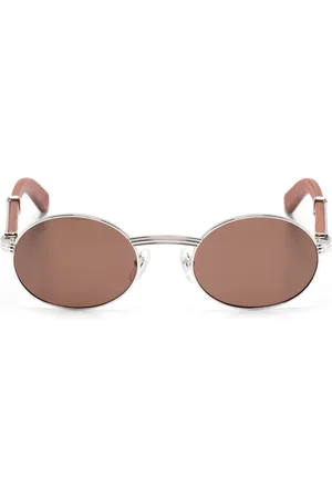 Cartier Première de Cartier sunglasses