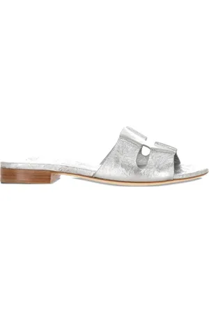 RODO Flat sandals