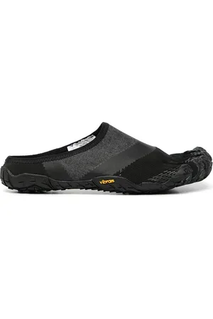 SUICOKE Vibram Five Fingers sandals