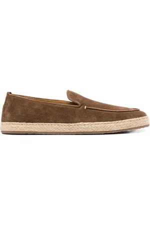 HENDERSON BARACCO Palaus espadrilles