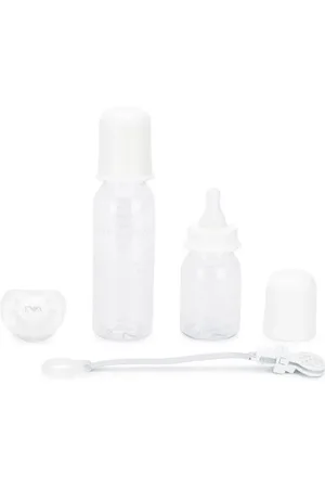 Emporio Armani Dummy and bottle set