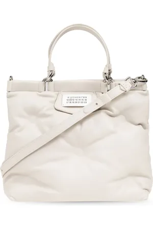 Maison Margiela Small Glam Slam tote bag