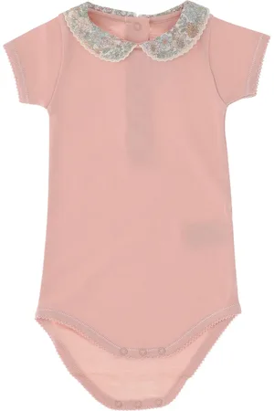 BONPOINT Cotton body