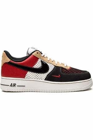 Nike Air Force 1 Low "Alter And Reveal" sneakers