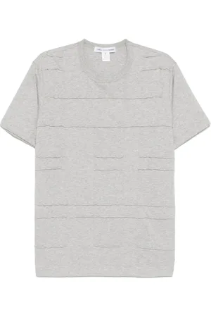 Comme des Garçons Short-sleeved T-shirt