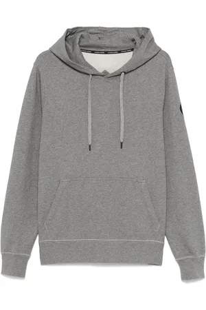 Canada Goose Huron hoodie