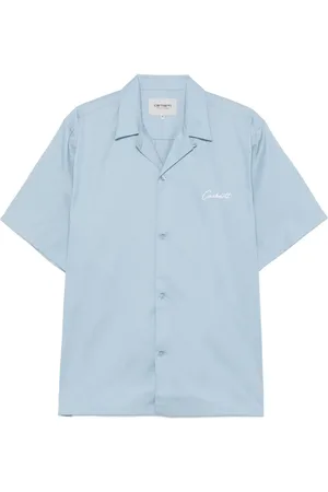 Carhartt Delray shirt