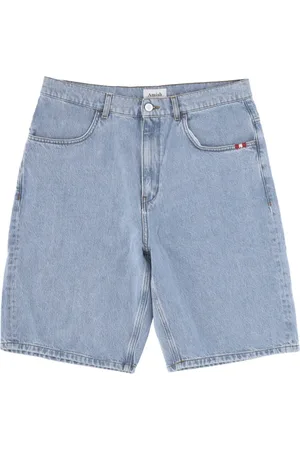 AMISH Denim shorts