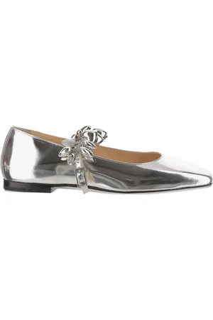 Mach & Mach Metallic pumps