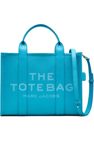 Marc Jacobs The Medium Leather Tote bag