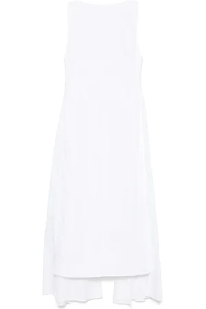 16Arlington Elide dress