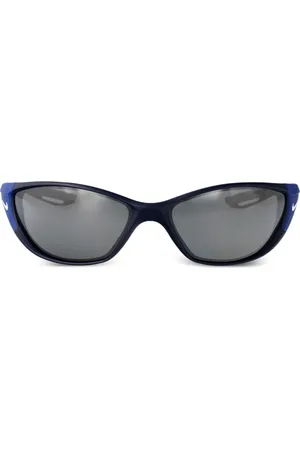 Nike Zone cat-eye sunglasses