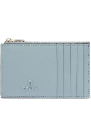 Furla Leather card holder