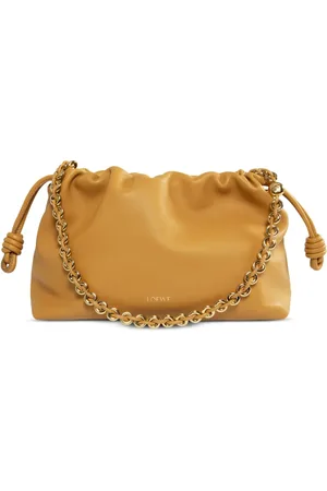 Loewe Flamenco Purse shoulder bag