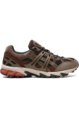 Asics GEL-SONOMA 15-50 "Clay Canyon" sneakers