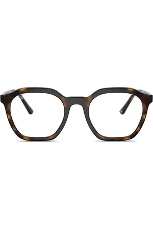 Ray-Ban Alice glasses