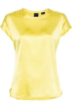 Pinko Farida blouse