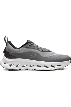 On Running X Loewe Cloudtilt 2 " " sneakers