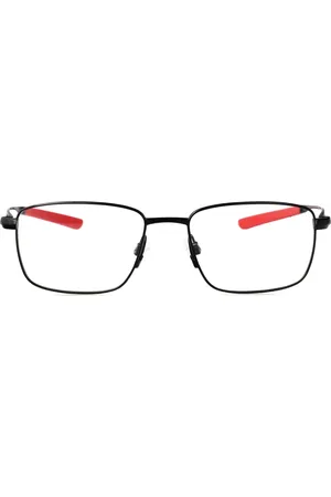 Nike 6046 glasses