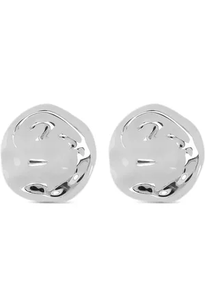 FEDERICA TOSI Bijoux earrings