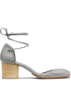 LEMAIRE 55mm Micro pumps