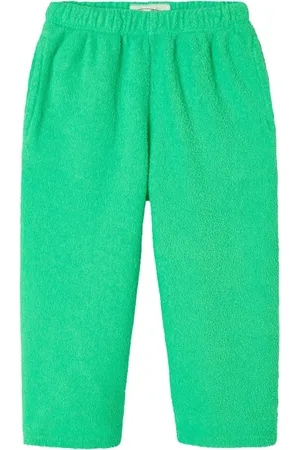 American Vintage Bobypark track pants
