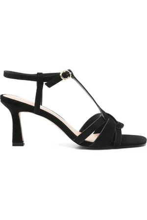 Bibi Lou 70mm Kairi sandals