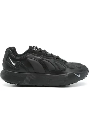 Comme des Garçons X Nike Air Max 96 Sense SP sneakers
