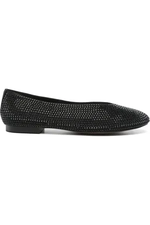 Bibi Lou Gaida ballet flats
