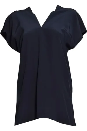 Aspesi Silk blouse
