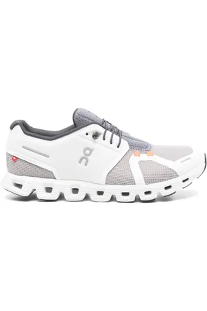 On Running Cloud 5 Push sneakers