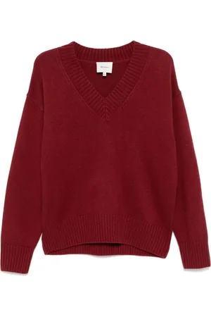 Reformation Jadey jumper
