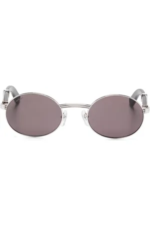Cartier Première de Cartier sunglasses