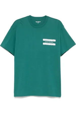Carhartt Catalogue T-shirt