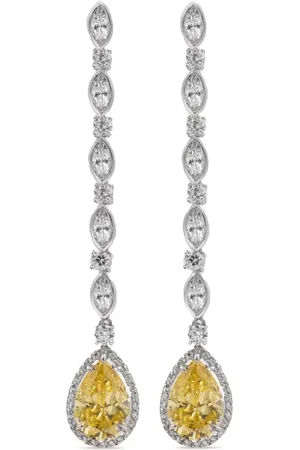 Juwelina Paris Aurelie earrings