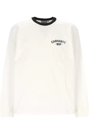 Carhartt 89 Ringer T-shirt