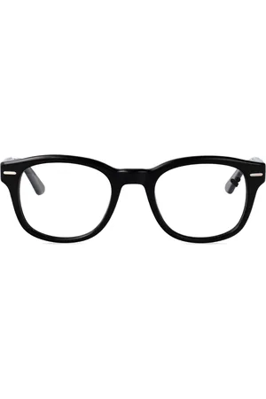 Calvin Klein CK23511 glasses