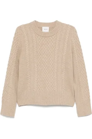 Reformation Calloway jumper