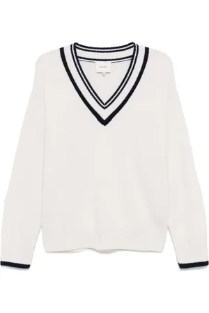 Reformation Jadey jumper