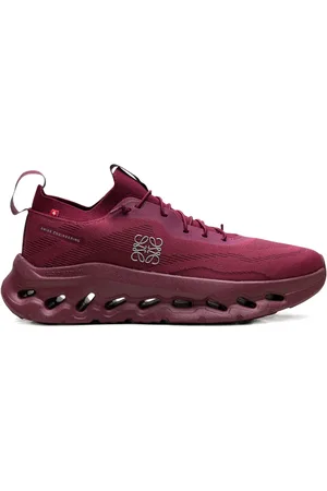 On Running Cloudtilt "Beet " sneakers