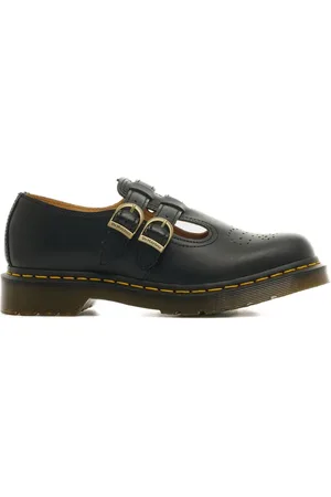 Dr. Martens 8065 loafers