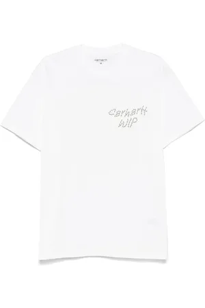 Carhartt Sunflower T-shirt
