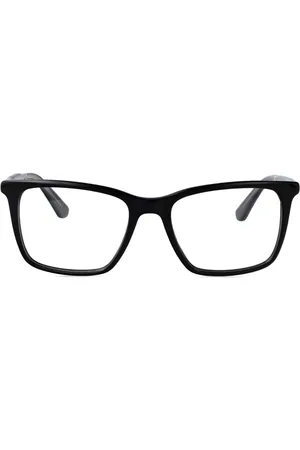 Calvin Klein CK23514 rectangle-frame glasses