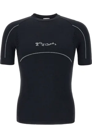 ROA Seamless T-shirt