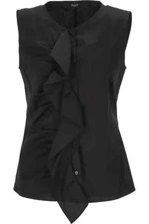 MARELLA Emme blouse