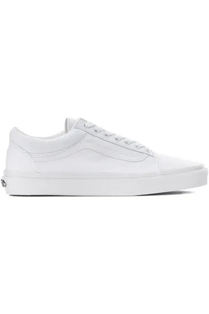 Vans Ward "True " sneakers