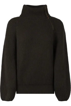 Agnona Wool sweater
