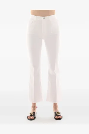 J Brand Julia jeans